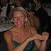 Tanja Wright - Facebook