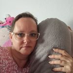 Tanja Wright - @tanjawright - Instagram