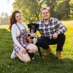 Tanja Wright - @doggos_98 - Instagram