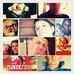 Tanja Wright - Facebook