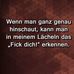 Tanja Wright - Facebook