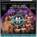 NPC Tanji Johnson Classic - Facebook