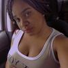 Tanii Johnson - @taniijohnson - TikTok