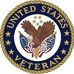 Tanji Johnson - Facebook