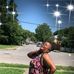 Tanji Johnson - Facebook
