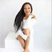 Tanji Johnson - Facebook
