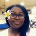 Tanji Johnson - Facebook
