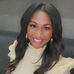 Tanji Johnson Bridgeman - Facebook