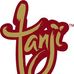 Tanji Johnson Enterprises - Facebook