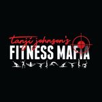 Tanji S Johnson Bridgeman - @fitnessmafiateam - Instagram