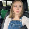 Tanzi sue Johnson - @tanzijohnson - TikTok