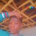 John Samson Oye Tunji - Facebook