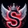 Samso Tanjina - @samso.tanjina - TikTok