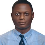 Samson Tanimu - @tanimu_samson - Instagram