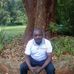 Samson Tanji - Facebook