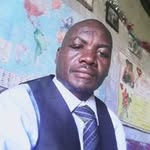 Samson Tanji - @samsontanji - Instagram