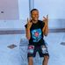 Samson Tapji - Facebook
