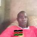 Samson Tonje - Facebook