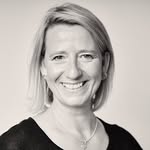 Tanja Samson - @tanja_samson_schreibt - Instagram