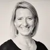 Tanja Samson schreibt - @tanjasamson4 - TikTok