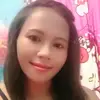 tanji😍tantan - @samsonsamson5075 - TikTok
