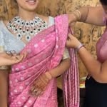 mayra Tanjim Hoque - @mehnaj_begum_ - Instagram