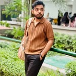 MD Hoque Tanjim - @mdhoquetanjim - Instagram