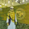 MD) 🥳Mঃ<) ::> Mobashir ]{√ - @mdtanjimulhoque8 - TikTok