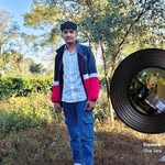Nxt_tanjim!! - @tanjim_hoque - Instagram
