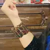 prince - @tanjimahoqueazharul - TikTok