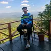 Sk Tanjim - @tanjimhoque1 - TikTok