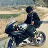 tahamid🌶️ - @tanjimul_hoque_tahamid - TikTok