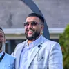 tanj - @tanjimulhoque0 - TikTok