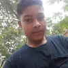 Tanjim Hoque883 - @f___king0 - TikTok