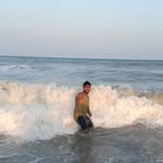 Tanjim Hoque - @tanjim.hoque - Instagram