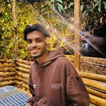 Tanjim Hoque - @tan_j_im - Instagram