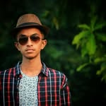 Tañjim Hoque - @tanjimhoque55 - Instagram
