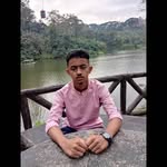 Tanjim Hoque - @tanjimhoque45 - Instagram