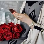 Tanjim Hoque - @tanjim.hoque.16 - Instagram