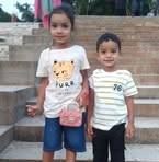 Tanjim Hoque - Facebook