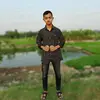 Tanjim Hoque - @user6255715487463 - TikTok