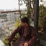 Tanjim Hoque - @t4nz1m_10 - Instagram