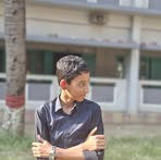 Tanjim Hoque - Facebook