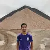Tanjim Hoque - @tanjimhoque925 - TikTok