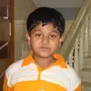 Tanjim Hoque Showharda - @tanjimhoqueshowha - TikTok