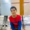 Tanjim - @hoquetanjim1 - TikTok