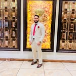 Tanjim - @tanjim_hoque50 - Instagram