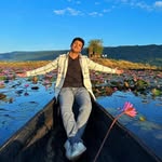 Tanjim Ul Hoque - @tan____jim - Instagram