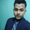 tanjimhoque75 - @tanjimhoque75 - TikTok