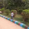 tanjimhoque - @tanjimhoque - TikTok